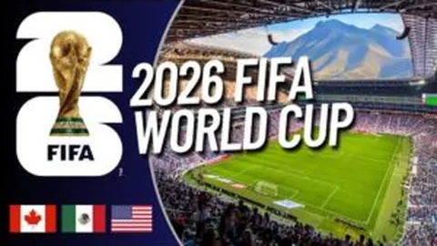 穆德里克7镑身价遭奥哈拉质疑：斯坦福桥前球星曾苦寻进球机会