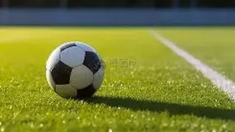 盖桑助科特迪瓦击败布隆迪，一击制胜