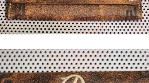 “阿布扎比F1赛事：迈凯伦车手诺里斯称霸赛道”