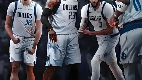 林孝埈亚冬会男子1500米短道速滑夺银