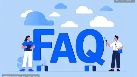 塞蒂恩执教国安首秀合影瞬间，迅速加入合影行列