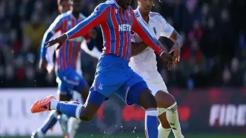 巴薩引援策略：倾力挖掘年轻潜力，降低30+球员引进比例