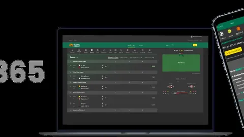 青岛队中超第13轮1-0小负河南嵩山龙门，多拉多点球助力对手终止连败颓势。