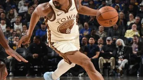 2025年长沙青少年击剑赛事隆重启幕