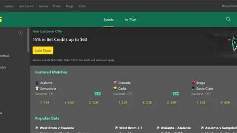 “西部新势力三杰携手，单场总分突破72分，崛起之路势不可挡，NBA夺冠征程启航！”