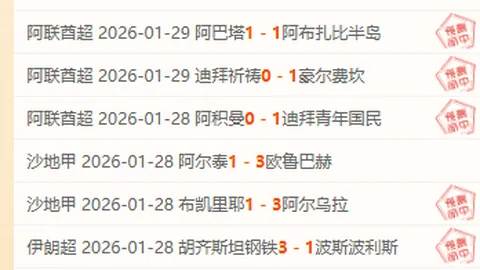 林总解析：波兰超皮亚斯特客战抢分推荐