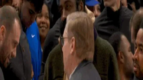 “西甲焦点战：赫塔费迎战皇家贝蒂斯，聚焦双方战况与态势”