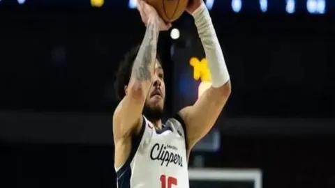 阿森纳力克切尔西，攻防兼备！