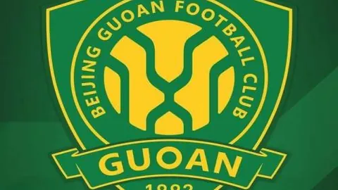 王欣瑜郑赛赛在迈阿密WTA1000双打赛不敌海峡组合，八强征程止步。