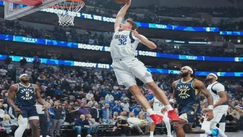 独家视频：习近平会晤韩国国会议长禹元植