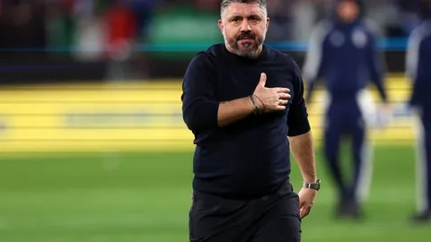 诺丁汉森林对决中日德兰 专家解析强队对决