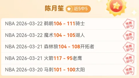 澳籍华裔中场蒂格引发中马足协兴趣接触