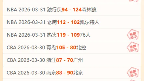 【精致高效】每日仅需1-3战，尽享品质竞技之乐