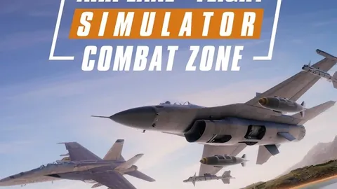 激战正酣！美职男篮东部争霸，连胜之路谁主沉浮？攻防盛宴即将上演！