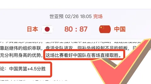 普理查德盛赞馬祖拉全面得分，成為得分三維冠軍