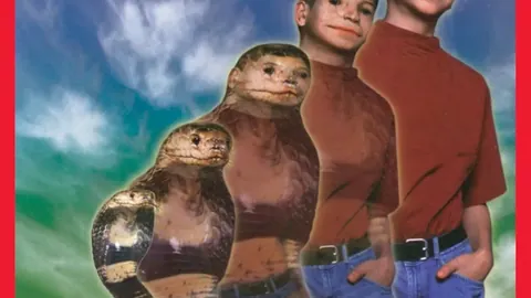 周五306NBA附加赛分析：勇士对太阳专家质合前区十码推荐