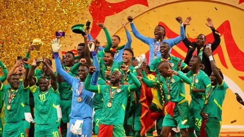 Peter Drury揭秘英超球队美国拉练盈利不足背后因素