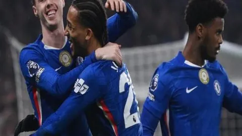 澤卡重伤或休战半年，畢津浩有望临时代替！