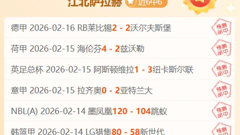 NBA雄鹿对老鹰对决数据分析