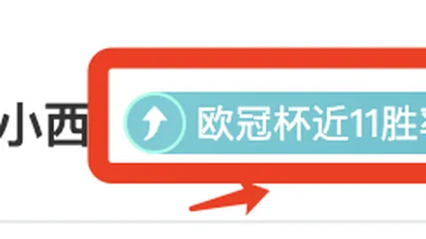 创业品质飞跃，七部门联合助力再升级！