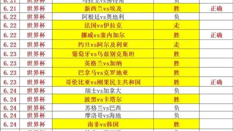 篮球盛宴：女子欧洲锦标赛匈牙利队的激情对决
