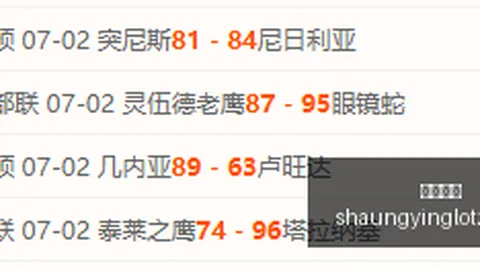 双赢彩票，双重保障， 051909 4