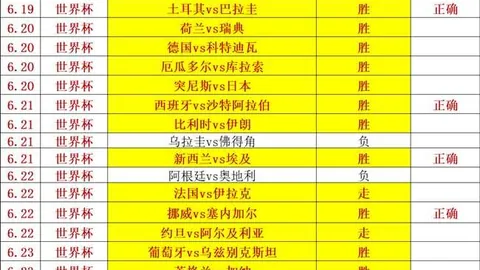 双赢彩票 051909 5