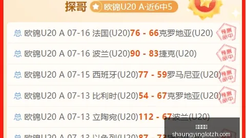 双赢彩票，彩票平台， 053801