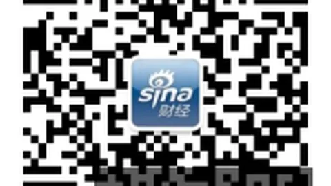 电竞赛事新纪录，品牌赞助见证辉煌