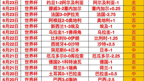 沈鼓集团股价波动解析：专家建议理性分析，远离盲目炒作