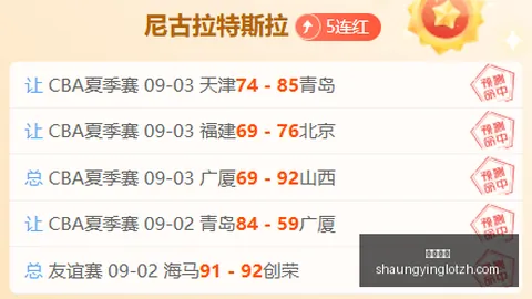 湖人阵容加速攻略：亟需增强运动力与精准投射球员